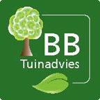 BB Tuinadvies