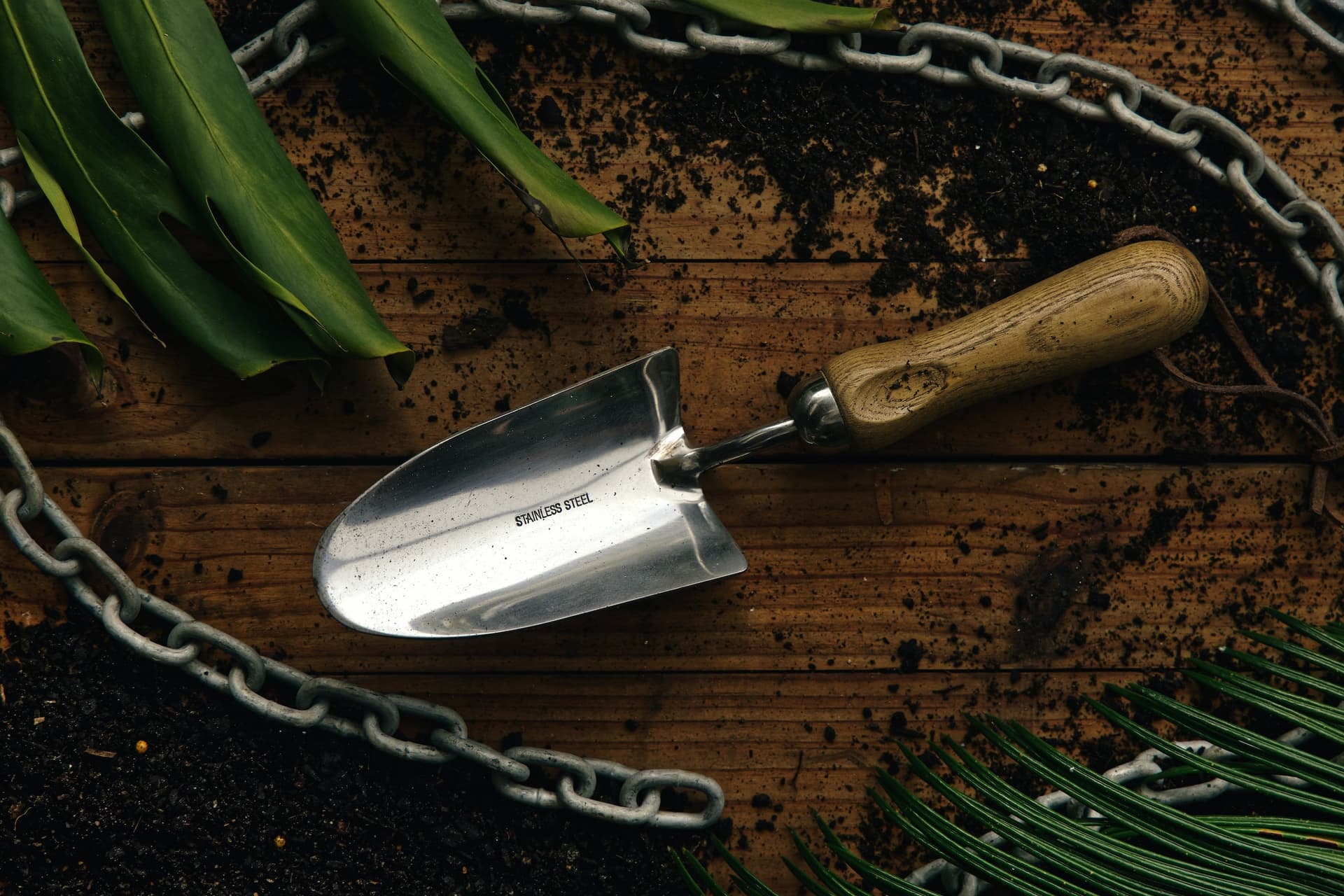 BB Tuinadvies, uw ervaren hovenier in Enschede en omgeving